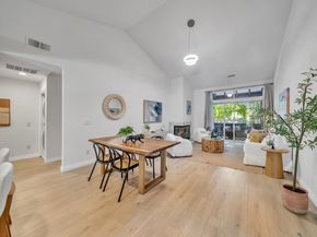 1654 Parkview Green Circle, San Jose CA 95131