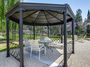 1654 Parkview Green Circle, San Jose CA 95131