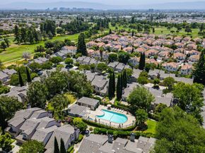 1654 Parkview Green Circle, San Jose CA 95131