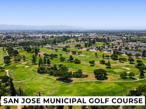 1654 Parkview Green Circle, San Jose CA 95131