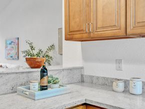1654 Parkview Green Circle, San Jose CA 95131
