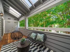 1654 Parkview Green Circle, San Jose CA 95131