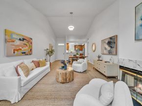 1654 Parkview Green Circle, San Jose CA 95131