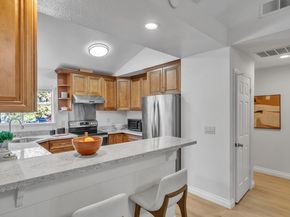 1654 Parkview Green Circle, San Jose CA 95131