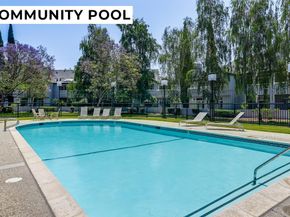 1654 Parkview Green Circle, San Jose CA 95131