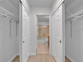 1654 Parkview Green Circle, San Jose CA 95131