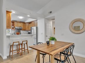 1654 Parkview Green Circle, San Jose CA 95131