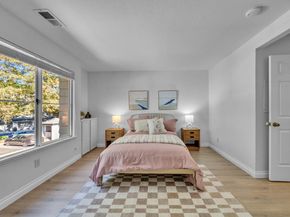 1654 Parkview Green Circle, San Jose CA 95131