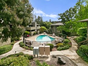 14351 Saratoga Avenue B, Saratoga CA 95070
