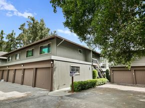 14351 Saratoga Avenue B, Saratoga CA 95070