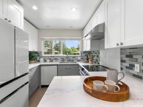 14351 Saratoga Avenue B, Saratoga CA 95070