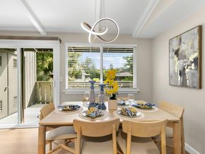 14351 Saratoga Avenue B, Saratoga CA 95070