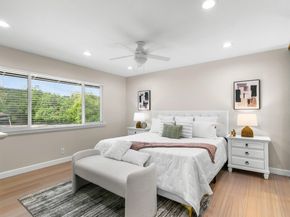 14351 Saratoga Avenue B, Saratoga CA 95070