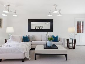 1660 Mckinley Street, San Mateo CA 94403