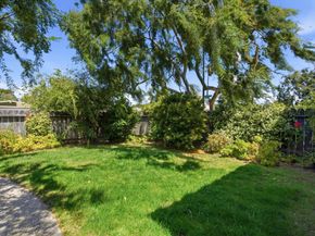 1660 Mckinley Street, San Mateo CA 94403