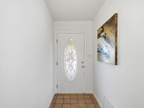 1660 Mckinley Street, San Mateo CA 94403