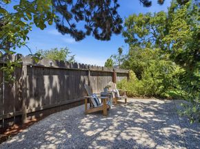 1660 Mckinley Street, San Mateo CA 94403