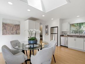 1660 Mckinley Street, San Mateo CA 94403