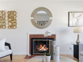 1660 Mckinley Street, San Mateo CA 94403