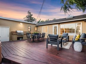 1660 Mckinley Street, San Mateo CA 94403