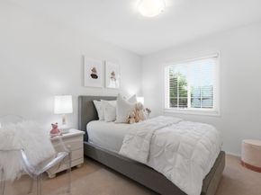 1660 Mckinley Street, San Mateo CA 94403