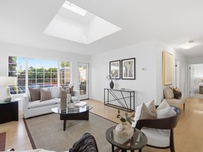 1660 Mckinley Street, San Mateo CA 94403