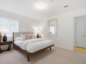 1660 Mckinley Street, San Mateo CA 94403