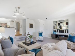1660 Mckinley Street, San Mateo CA 94403