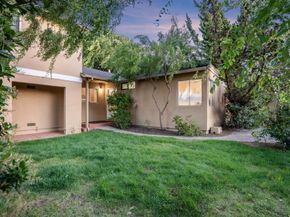 1660 Mckinley Street, San Mateo CA 94403