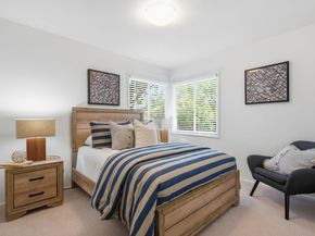 1660 Mckinley Street, San Mateo CA 94403