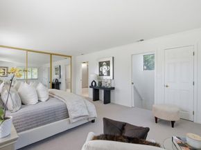 1660 Mckinley Street, San Mateo CA 94403