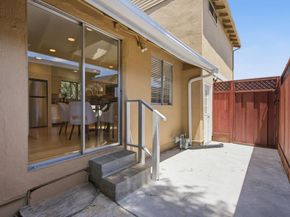 1660 Mckinley Street, San Mateo CA 94403