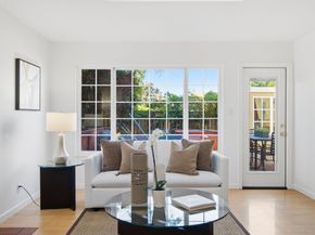 1660 Mckinley Street, San Mateo CA 94403