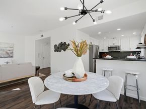 527 Marble Arch Avenue, San Jose CA 95136