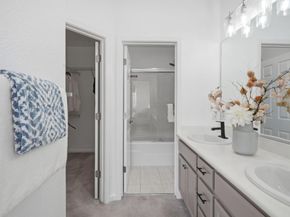 527 Marble Arch Avenue, San Jose CA 95136