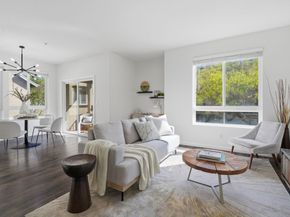 527 Marble Arch Avenue, San Jose CA 95136