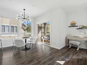 527 Marble Arch Avenue, San Jose CA 95136