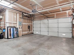 527 Marble Arch Avenue, San Jose CA 95136