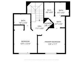 527 Marble Arch Avenue, San Jose CA 95136