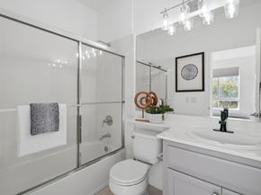 527 Marble Arch Avenue, San Jose CA 95136