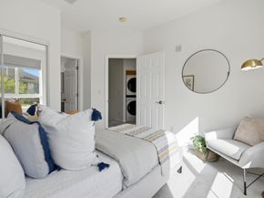 527 Marble Arch Avenue, San Jose CA 95136