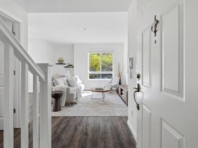527 Marble Arch Avenue, San Jose CA 95136