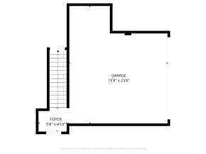 527 Marble Arch Avenue, San Jose CA 95136
