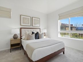 527 Marble Arch Avenue, San Jose CA 95136