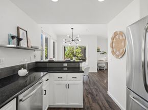 527 Marble Arch Avenue, San Jose CA 95136