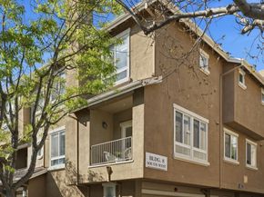 527 Marble Arch Avenue, San Jose CA 95136