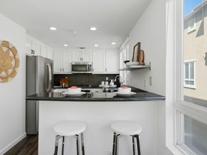 527 Marble Arch Avenue, San Jose CA 95136