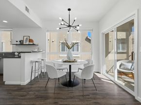 527 Marble Arch Avenue, San Jose CA 95136