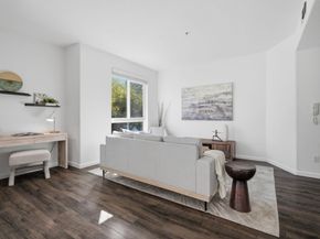 527 Marble Arch Avenue, San Jose CA 95136