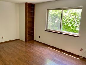 Undisclosed Address #ML82041404, Santa Cruz CA 95060
